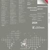 International Exhibition "Intercultural Dialogue": Contemporary Small Graphics
